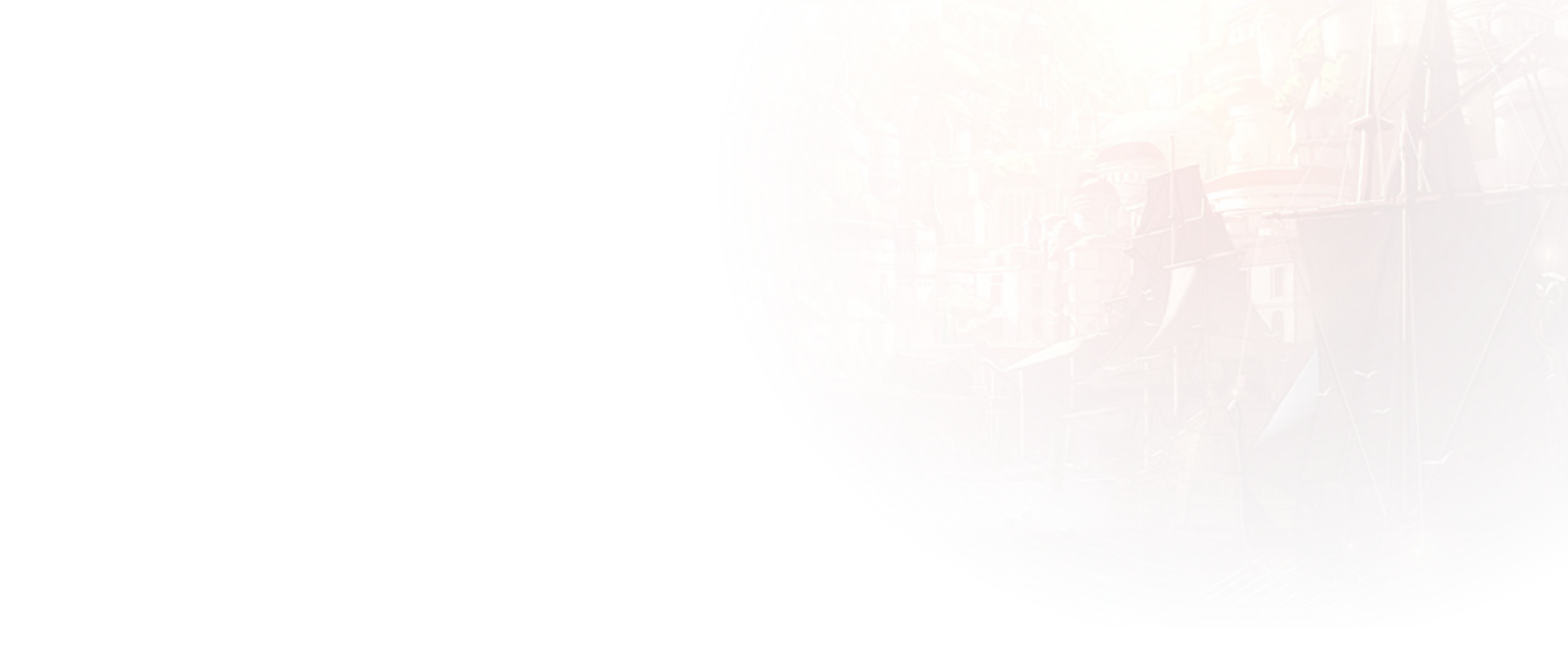 Offer listing page banner background image