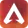Apex Legends