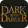 Dark and Darker